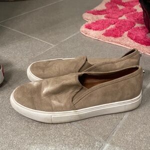Steve Madden Size 7